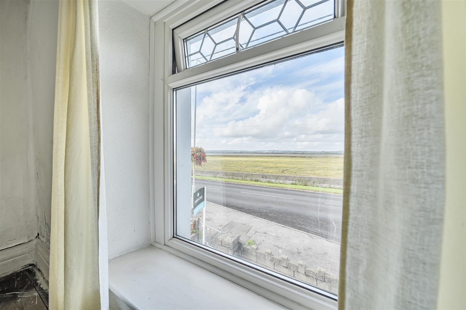 Beach Road, Penclawdd, Swansea, SA4 3YN
